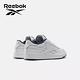 Reebok_CLUB C REVENGE VINTAGE 網球鞋_男/女_100069833 product thumbnail 5