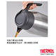 THERMOS膳魔師 不鏽鋼真空保溫壺1.0L(THS-1000) product thumbnail 2