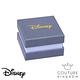 Disney Jewellery by Couture Kingdom冰雪奇緣雪寶錢幣耳釘 product thumbnail 3