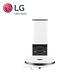 LG CordZero R5T 智慧聯網自動除塵變頻濕拖清潔機器人 R5-ULTIMATE1  (贈好禮) product thumbnail 3