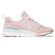 New Balance 復古鞋 女休閒鞋-CW997HKC-B product thumbnail 3