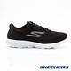 SKECHERS (女) 運動系列 GO TRAIN - 14830BKW product thumbnail 3