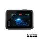 GoPro-HERO12 Black全方位運動攝影機(CHDHX-121-RW) product thumbnail 5