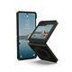 UAG Galaxy Z Flip 5 磁吸式耐衝擊保護殼-全透款 (MagSafe) product thumbnail 7