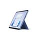 (主機+鍵盤)組 微軟 Microsoft Surface Pro9 13吋(i5/8G/256G)寶石藍 product thumbnail 2