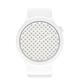 Swatch BIG BOLD系列手錶 LIGHT BOREAL - 47mm product thumbnail 4