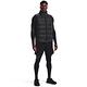 【UNDER ARMOUR】男 STRM ARMOUR DOWN 2.0 羽絨背心_1372650-001 product thumbnail 3