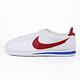 Nike 阿甘鞋 CLASSIC CORTEZ 男女鞋 product thumbnail 3