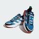 adidas 官方旗艦 LEGO X TECH RNR LACE-UP 運動鞋 童鞋 HP5884 product thumbnail 5