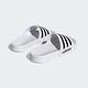 adidas ADILETTE SHOWER 運動拖鞋 童鞋 HP7606 product thumbnail 4