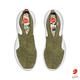 uin 西班牙原創設計 女鞋 踝靴 厚底鞋 帕爾瑪2苔蘚綠素色休閒鞋W1390487 product thumbnail 4