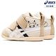 ASICS 亞瑟士 寶可夢 CONFI FIRST MP 2 學步鞋  兒童 1144A237-250 product thumbnail 4