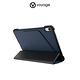 VOYAGE CoverMate Deluxe iPad 10.9吋(第10代)磁吸式硬殼保護套 product thumbnail 13