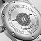 LONGINES 浪琴 官方授權 Spirit 先行者系列飛行員機械錶 套錶 年終送禮-42mm L3.811.4.93.9 product thumbnail 9