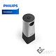 PHILIPS PSE0550 4K智能網路視訊會議攝影機系統 product thumbnail 9