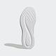 Adidas Fluidflow 2.0 [GW4015] 女 慢跑鞋 運動 休閒 輕量 支撐 緩衝 愛迪達 白 粉橘 product thumbnail 3