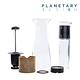 Planetary Design FKGL17 法式濾壓壺 FLASK Coffee Press product thumbnail 4