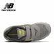 [New Balance]童鞋_中性_灰色_PV574WKM-W楦 product thumbnail 4