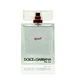 Dolce & Gabbana 唯我運動男性淡香水 100ml Tester 包裝 product thumbnail 2