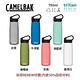 【美國CamelBak】750ml CARRY CAP樂攜日用水瓶 炭黑 CB2443001075 product thumbnail 4