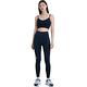 【UNDER ARMOUR】女 Train Seamless 緊身長褲_1381662-001 product thumbnail 6