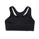 Nike 女 SWOOSH BRA PAD 有氧韻律BRA(小背心) product thumbnail 3