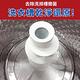 日本 第一石鹼 洗衣槽清潔劑550g (4入組) product thumbnail 3