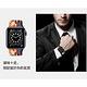 hald 蘋果 Apple Watch Ultra Series 8/7/6/5/4/3/2/SE 彈力編織錶帶 卡扣調節式 替換錶帶 product thumbnail 8