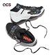 Nike 籃球鞋 Jordan Zion 2 GS 大童鞋 女鞋 黑 白 彩色 胖虎 Multi 塗鴉 氣墊 DV1003-003 product thumbnail 8