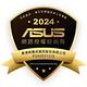 ASUS GA403UV 14吋3K電競筆電 (R9-8945HS/RTX4060/32G/1TB SSD/鉑月銀/有燈版/ROG Zephyrus G14) product thumbnail 7