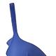【新品首降 6折】黛安芬-輕塑美型系列薄襯無鋼圈內衣 D-E罩杯 深海藍 product thumbnail 5