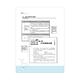 國營事業「搶分系列」【工安環保法規及加油站設置相關法規】（命題法規精編．獨家模擬題庫．最新考題詳解）(7版) product thumbnail 6