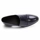 LA NEW SO Lite 彈力減壓 紳士風格 低跟樂福鞋 懶人鞋(女225044170) product thumbnail 9