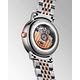 LONGINES 浪琴 官方授權 Elegant 典雅機械女錶 年終送禮-29mm L4.310.5.12.7 product thumbnail 5