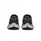 NIKE 耐吉 慢跑鞋 運動鞋 緩震 男鞋 黑 DA8697-002 PEGASUS TRAIL 3 product thumbnail 5