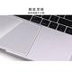 MacBook Pro 13吋 A2251/A2289觸控板/游標版保護貼 product thumbnail 6