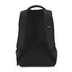 INCASE ICON Slim Backpack 15吋 輕巧筆電後背包 (黑) product thumbnail 5