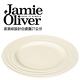 英國 Jamie Oliver波浪紋設計 超值7件組 product thumbnail 7