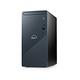 Dell 戴爾 Inspiron 3020T-R2708BTW i7電競獨顯RTX商用電腦 (i7-13700/32G/512SSD+2TB HDD/RTX3050 8G/W11P) product thumbnail 2