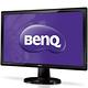 BenQ GL2450-FL 24型 護眼電腦螢幕 product thumbnail 5