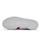 Reebok 休閒鞋 Club C 85 運動 女鞋 海外限定 聯名 kitty 球鞋穿搭 白 紅 EH3051 product thumbnail 5