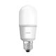 【歐司朗】7W LED 小晶靈高效能燈泡 E14燈座-4入組 product thumbnail 3