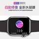 2片裝 Apple Watch 4/5/6/SE 通用 水凝膜 高清 防爆 手錶保護貼 product thumbnail 4