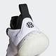 adidas HARDEN STEP-BACK 2.0 籃球鞋 運動鞋 童鞋 FZ1545 product thumbnail 6