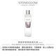 STONEGLOW 瑰香野莓擴香補充瓶 200mL product thumbnail 3