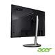 (福利品)Acer CBL282K 28型 IPS 4K電腦螢幕 支援FreeSync 極速1ms HDR 內建喇叭 product thumbnail 6