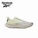 Reebok_FLOATRIDE ENERGY 5 ADVENTURE_慢跑鞋_女_100025746 product thumbnail 3