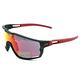 Julbo 太陽眼鏡 RUSH J5341122AF (自行車適用) product thumbnail 3