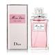 *Dior 迪奧 MISS DIOR 漫舞玫瑰淡香水 Rose N'Roses 100ml EDT-國際航空版 product thumbnail 2