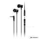 SENNHEISER IE800 入耳式耳機 product thumbnail 5